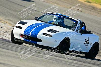 media/May-24-2025-Turn8 Trackdays (Sat) [[034586b55d]]/2 Advanced 1/Session 1 (On Ramp)/